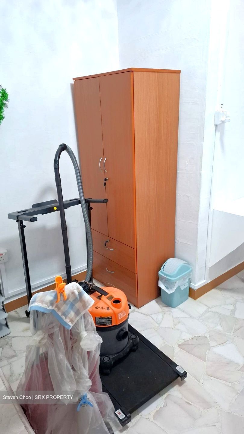 Blk 931 Jurong West Street 92 (Jurong West), HDB 4 Rooms #626081731